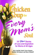 Chicken Soup