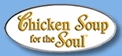 Chicken Soup
