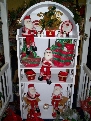 christmas gift shops in sparta