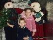 Christmas Card 2004