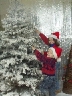 Christmas Card 2005