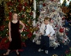 Christmas Card 2006