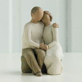 New Willow Tree Items