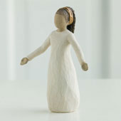New Willow Tree Items