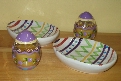 Easter Items