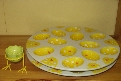 Easter Items