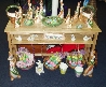 Easter Items