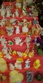 Easter Items