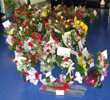 Valentines Day
