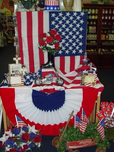 Delivering to Sparta, NC - High Meadows and Roaring Gap,and all of Alleghany County, North Carolina. We also deliver to - Ashe County, NC . In VA ,we deliver to Independence and Galax in Grayson County, Virginia