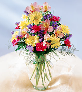 Delivering to ennice, glade creek, glade valley, roaring gap, laurel springs, piney creek and more