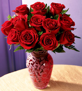 Looking For a Sparta Florist, Shop Brookside