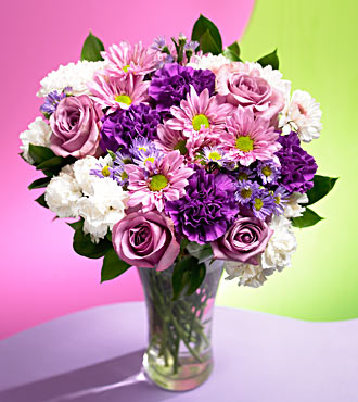 Looking For a Sparta Florist, Shop Brookside