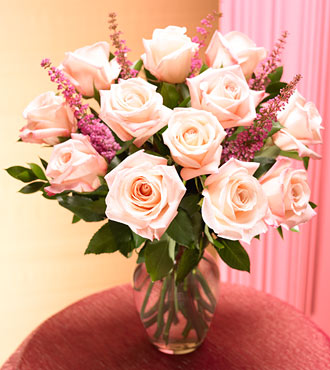 Looking For a Sparta Florist, Shop Brookside