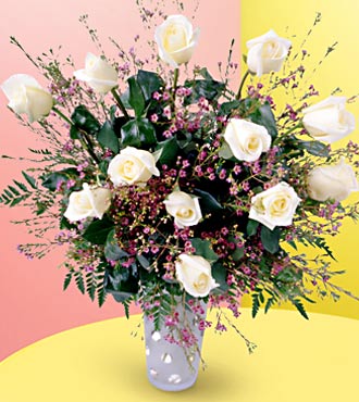 Looking For a Sparta Florist, Shop Brookside