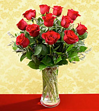 Looking For a Sparta Florist, Shop Brookside