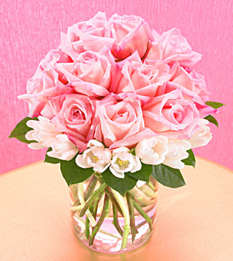 Looking For a Sparta Florist, Shop Brookside