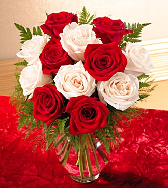 Looking For a Sparta Florist, Shop Brookside
