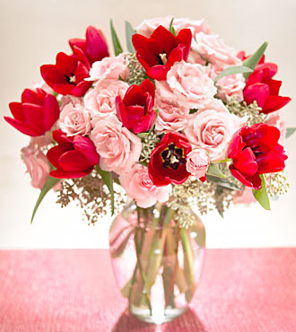 Looking For a Sparta Florist, Shop Brookside