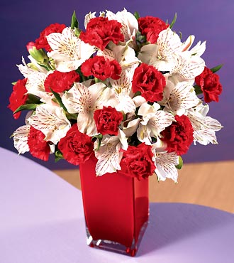 Looking For a Sparta Florist, Shop Brookside