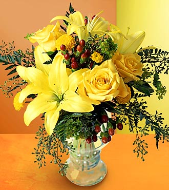 Delivering to ennice, glade creek, glade valley, roaring gap, laurel springs, piney creek and more