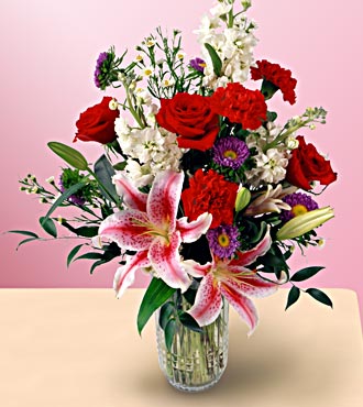 Delivering to ennice, glade creek, glade valley, roaring gap, laurel springs, piney creek and more