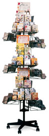 Gift Rack