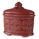 Aroma Decor