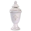 Aroma Decor