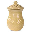Aroma Decor