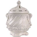 Aroma Decor