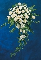 Flowers For The Wedding