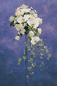 Flowers For The Wedding