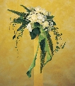 Flowers For The Wedding