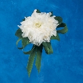 Flowers For The Wedding