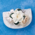 Flowers For The Wedding