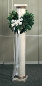 Flowers For The Wedding