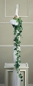 Flowers For The Wedding