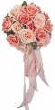 Flowers For The Wedding