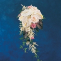 Flowers For The Wedding