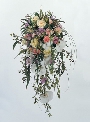Flowers For The Wedding