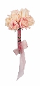 Flowers For The Wedding