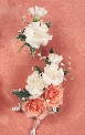 Flowers For The Wedding
