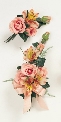 Flowers For The Wedding