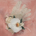 Flowers For The Wedding