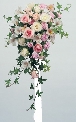 Flowers For The Wedding