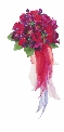 Flowers For The Wedding