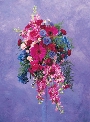 Flowers For The Wedding
