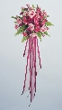 Flowers For The Wedding