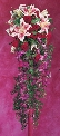 Flowers For The Wedding
